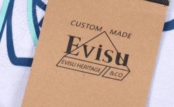 minism是衣服品牌