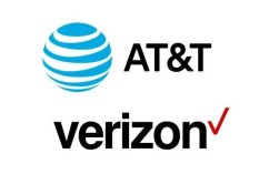 Verizon是哪个国家的品牌？