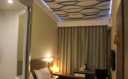 xbed互联网酒店苏州有何独特优势？