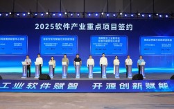 南京互联网大会2025将聚焦哪些新议题？