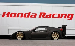 本田Drive技术品牌有何独特优势？