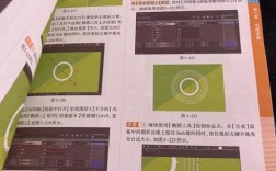 After Effects入门教程从哪开始学？