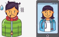 移动互联网 医生