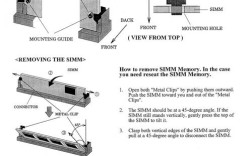 Hipstamatic 300怎么用？新手必看教程指南