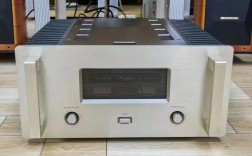 hifi功放品牌怎么选？