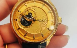 Kinnio手表是哪个品牌？