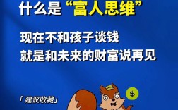 互联网宝宝理财，宝宝适合黄金理财吗？
