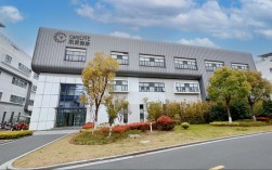 银优互联网科技是做什么的？