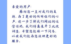 手机品牌偏好，你最关注什么？