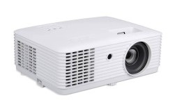 投影仪品牌怎么选？