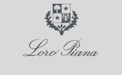 nolyou是什么品牌？