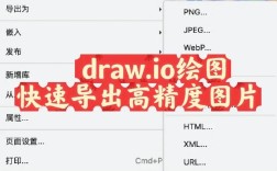 Autodesk Sketch教程如何快速上手？