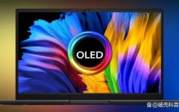 OLED和QLED品牌，选哪个更值得买？