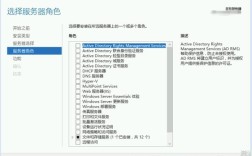 Windows网站建设视频教程怎么学？