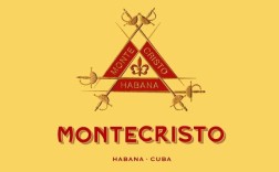 Montecito品牌，源自何处的奢华传奇？