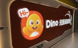 VIPkid互联网教育排名靠什么？