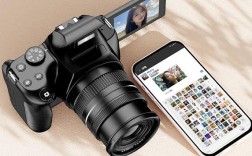 Komery是什么品牌？