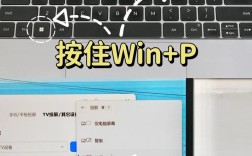 iPad如何联网上网？