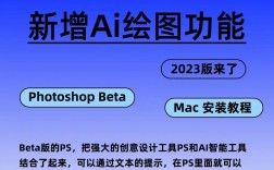 mac版indesign安装教程