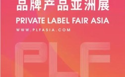 Win7 OEM品牌机如何自行制作？