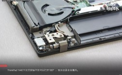ThinkPad T440拆机步骤有哪些？