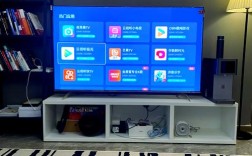 clbn互联网投影电视