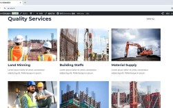 wordpress教程视频哪里能下载？