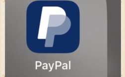 PayPal如何重塑互联网金融格局？