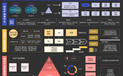 产品经理前景如何？互联网行业还香吗？