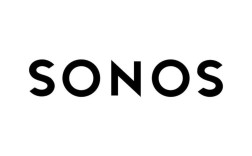 Sonos是哪个国家的品牌？