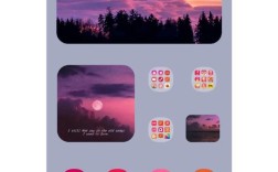 Android Widget教程，如何快速上手开发？