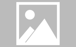 OfflineExplorer教程怎么用？