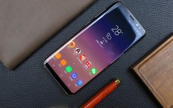 三星S8网络为何突然失灵？