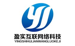 著名互联网公司logo为何这样设计？