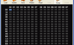 Thaiphoon Burner教程怎么用？详细步骤是什么？