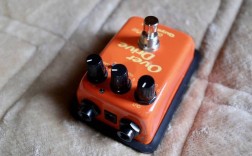 Overdrive是哪个品牌？