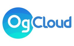 Key Cloud品牌的核心优势是什么？