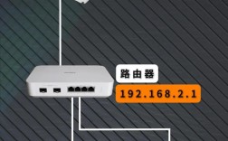 不同品牌路由器能无线桥接吗？