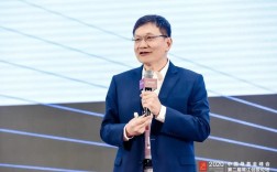 唐宁与宜信如何重塑互联网金融？