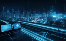 电网 互联网 智能城市