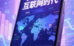 互联网是之后，藏着什么未解之谜？