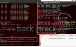 BackTrack 5 R3教程怎么学？