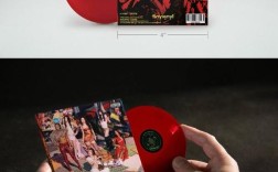 secxy music品牌的核心特色是什么？