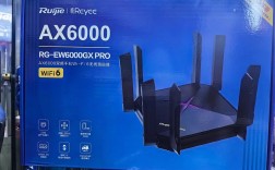 路由器品牌怎么选？哪个好用又稳定？