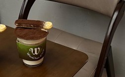 cafearuba是什么品牌？