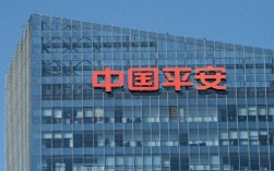 平安健康互联网股份有限公司怎么样？