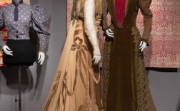 Trendnet品牌历史是怎样的？