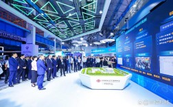 2025互联网公司发展前景如何？