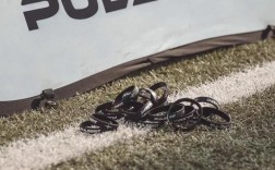 pulse英国健身品牌有何独特魅力？