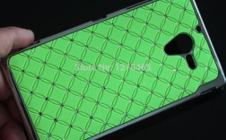 如何安装caffeonspark？